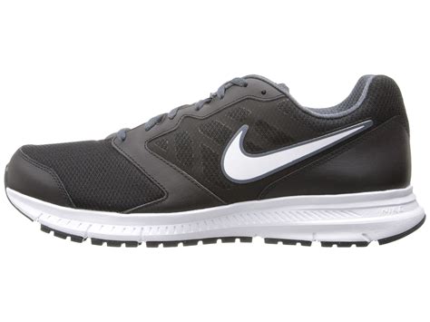 nike downshifter 6 schwarz|Nike downshifter 6 size 9.5uk.